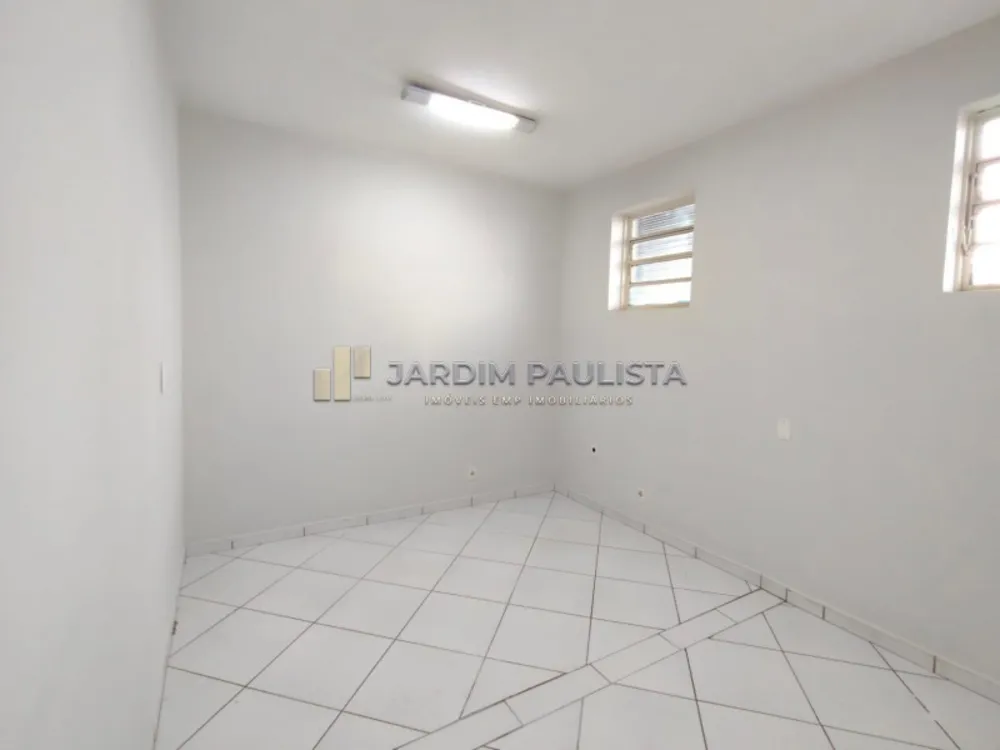 Loja-Salão, 284 m² - Foto 10