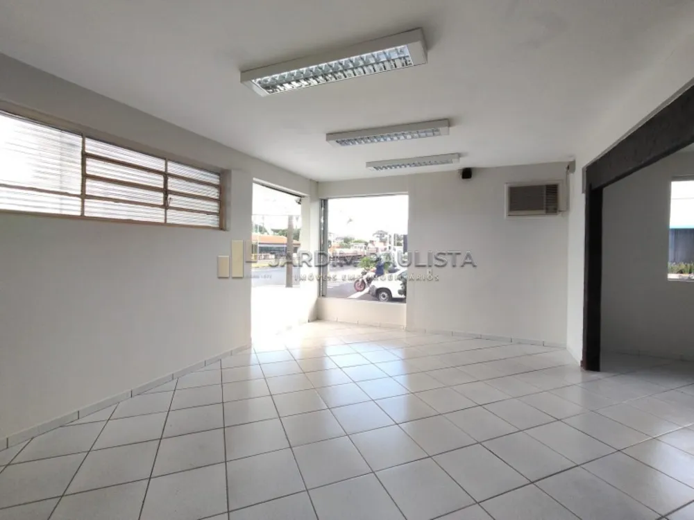 Loja-Salão, 284 m² - Foto 5