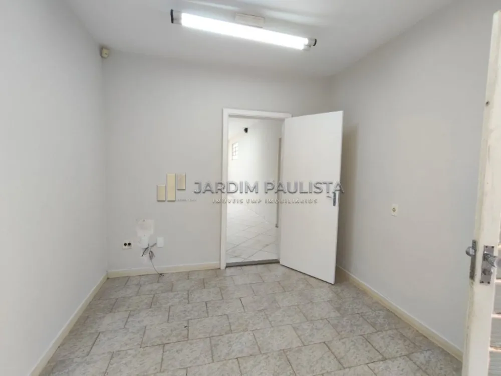 Loja-Salão, 284 m² - Foto 14