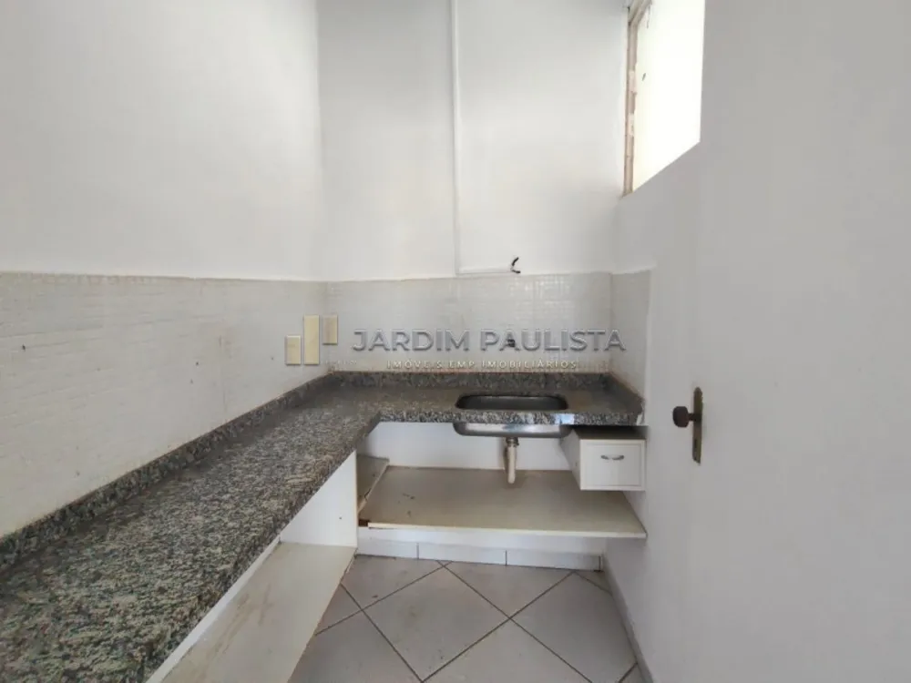 Loja-Salão, 284 m² - Foto 4