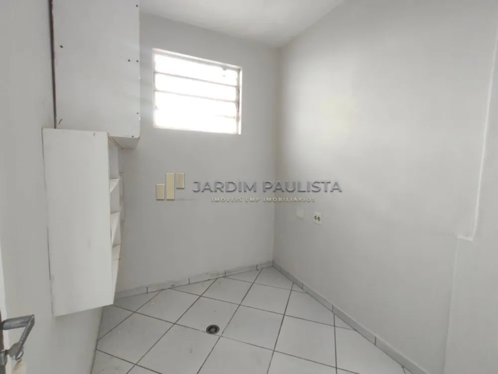 Loja-Salão, 284 m² - Foto 11