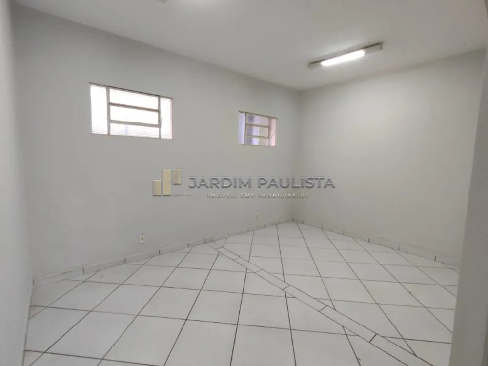 Loja-Salão, 284 m² - Foto 8