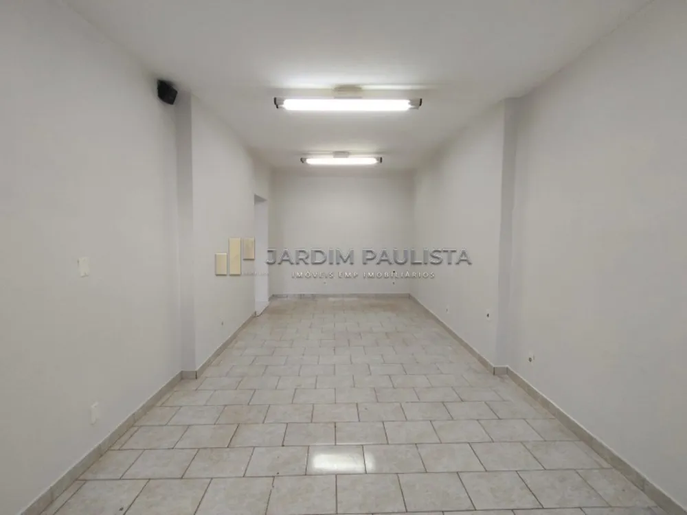 Loja-Salão, 284 m² - Foto 12