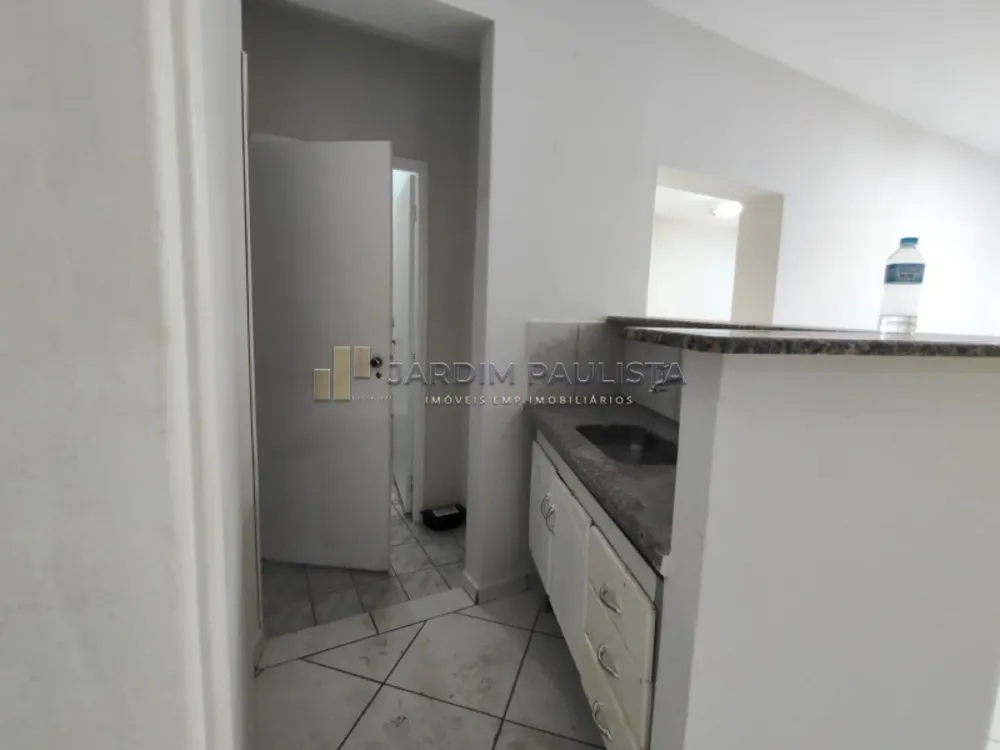 Loja-Salão, 284 m² - Foto 13