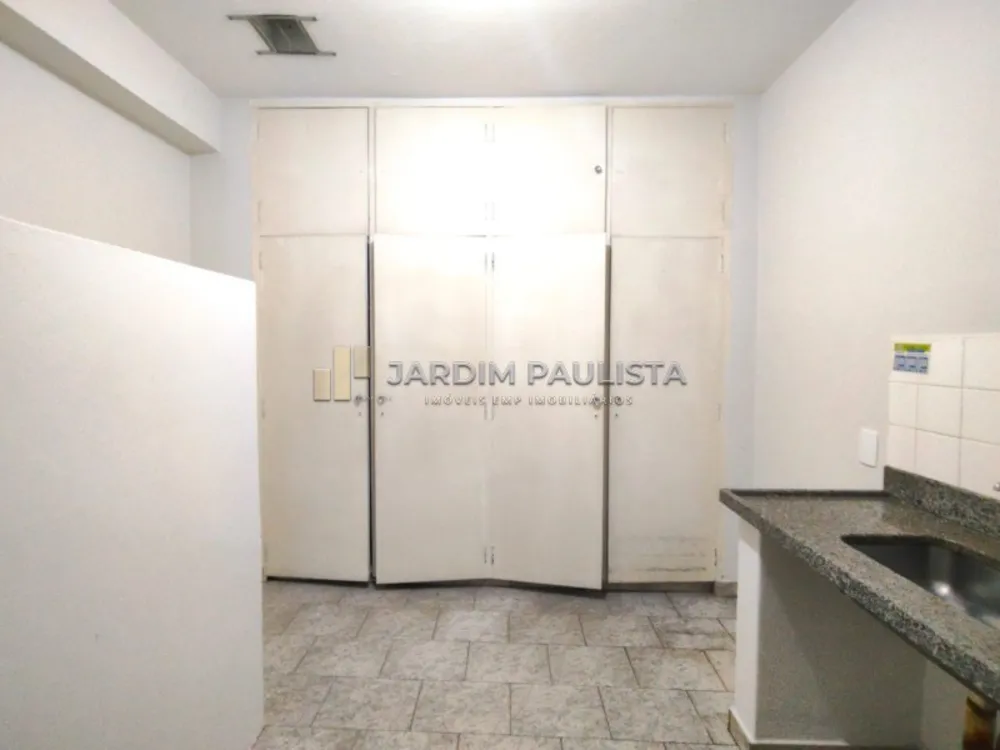 Loja-Salão, 284 m² - Foto 15