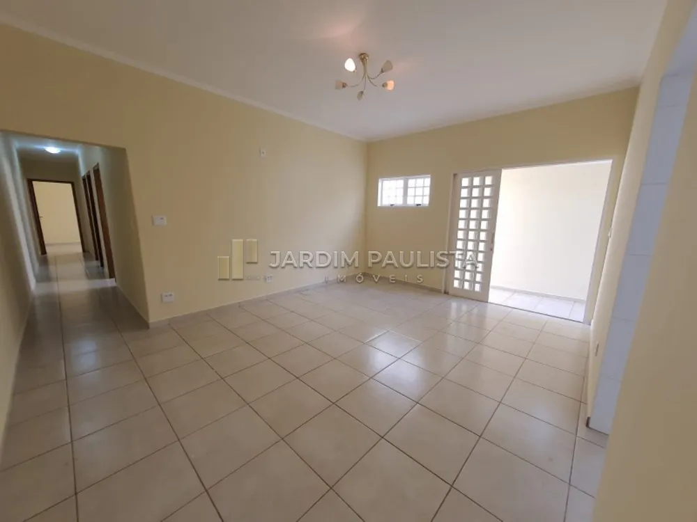 Casa, 3 quartos, 110 m² - Foto 5