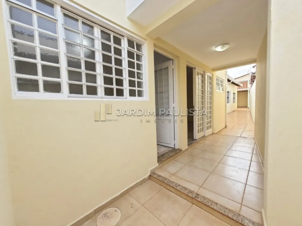 Casa, 3 quartos, 110 m² - Foto 13