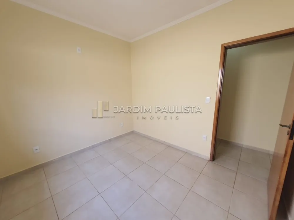 Casa, 3 quartos, 110 m² - Foto 6