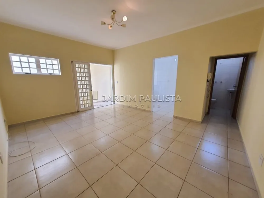 Casa, 3 quartos, 110 m² - Foto 1