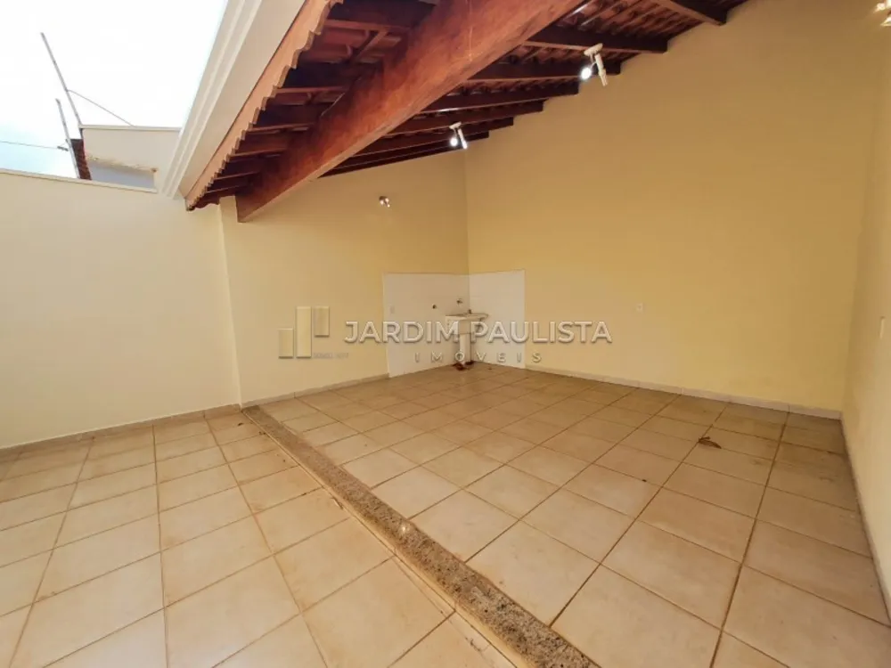 Casa, 3 quartos, 110 m² - Foto 15