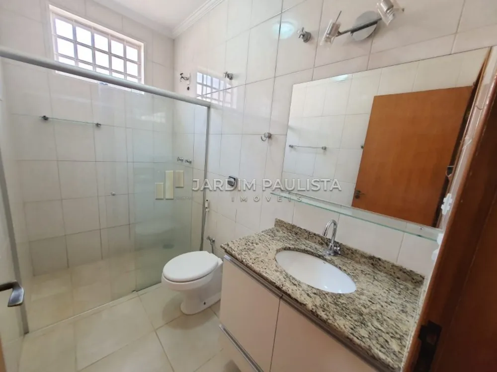 Casa, 3 quartos, 110 m² - Foto 7