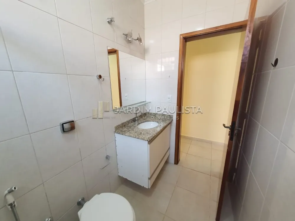 Casa, 3 quartos, 110 m² - Foto 8