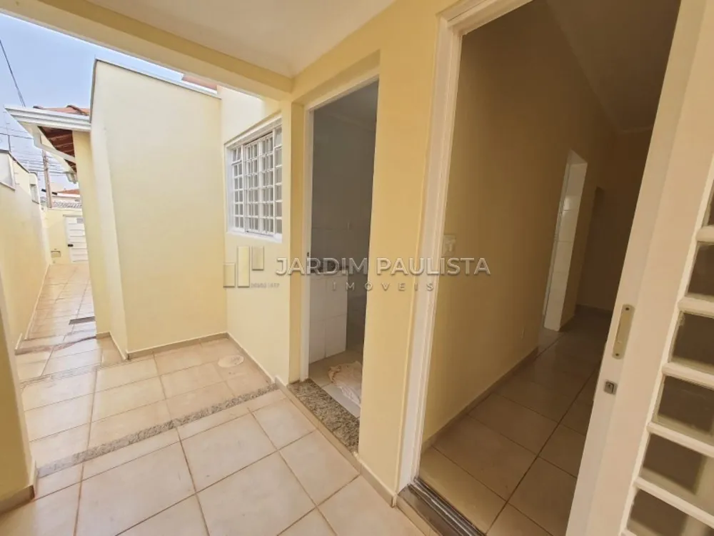 Casa, 3 quartos, 110 m² - Foto 14