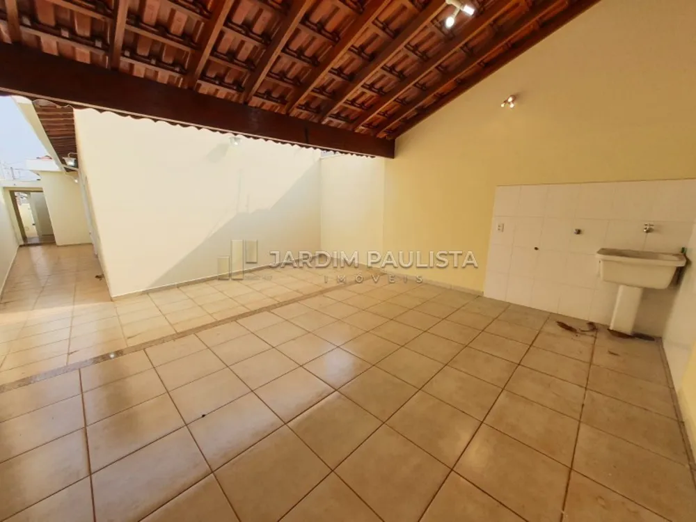 Casa, 3 quartos, 110 m² - Foto 16