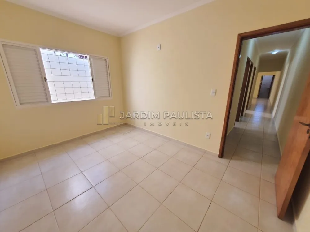 Casa, 3 quartos, 110 m² - Foto 11