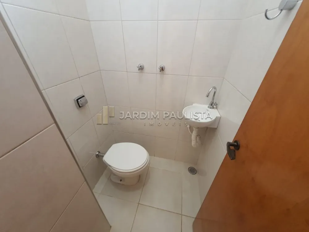 Casa, 3 quartos, 110 m² - Foto 3