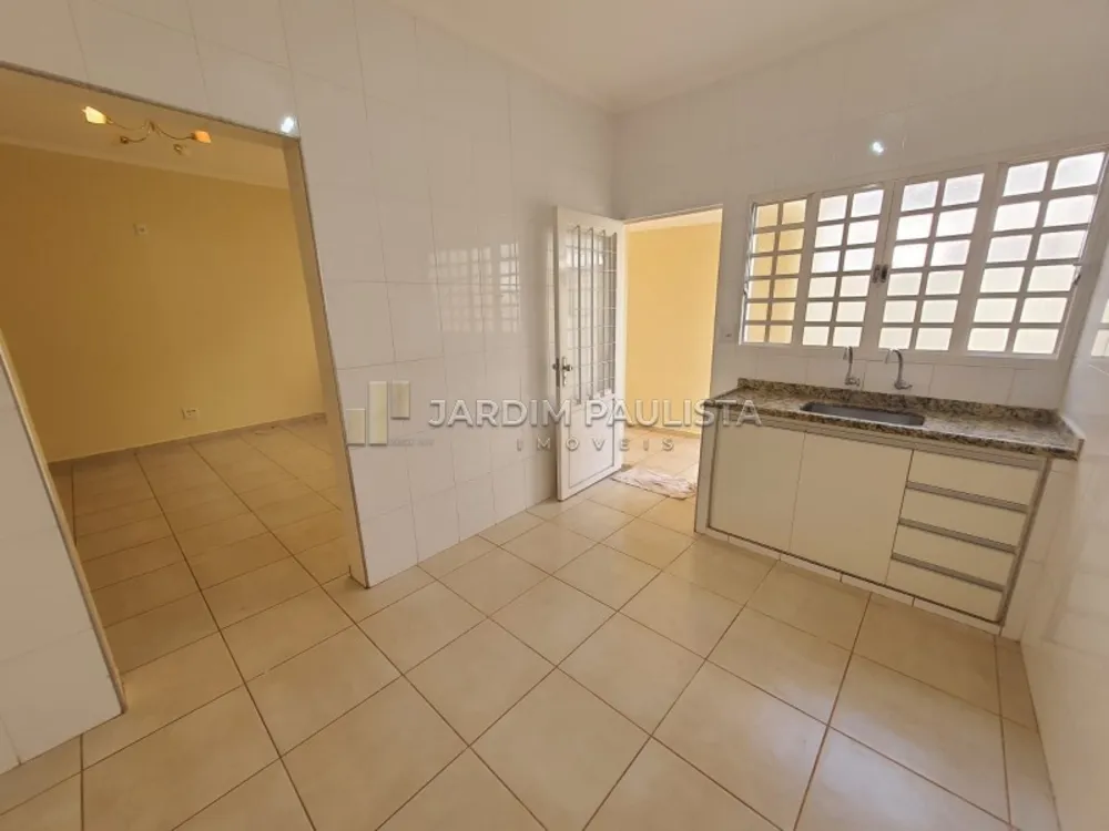 Casa, 3 quartos, 110 m² - Foto 4