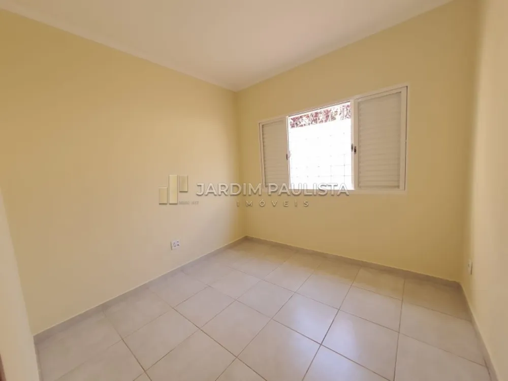 Casa, 3 quartos, 110 m² - Foto 9