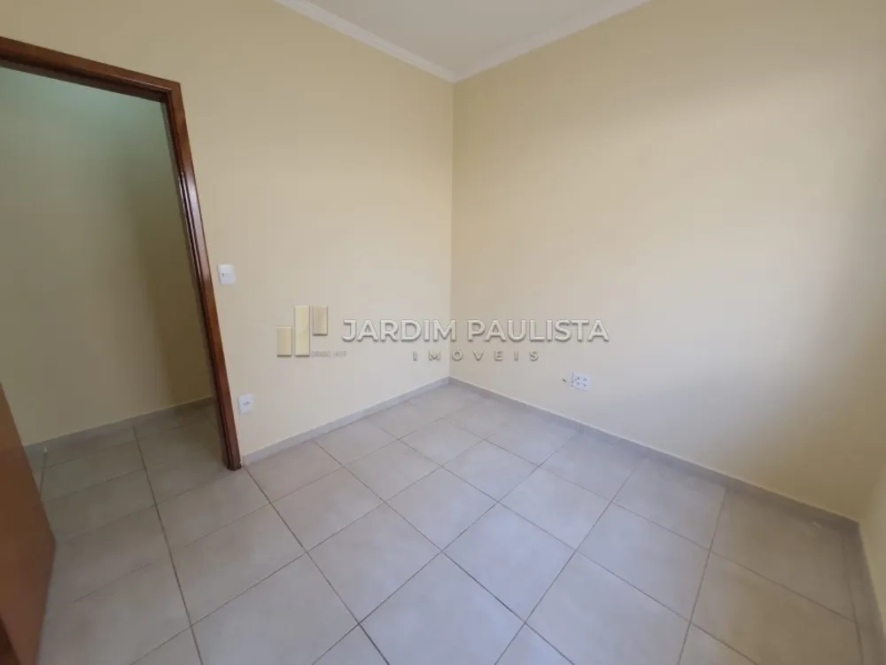 Casa, 3 quartos, 110 m² - Foto 10