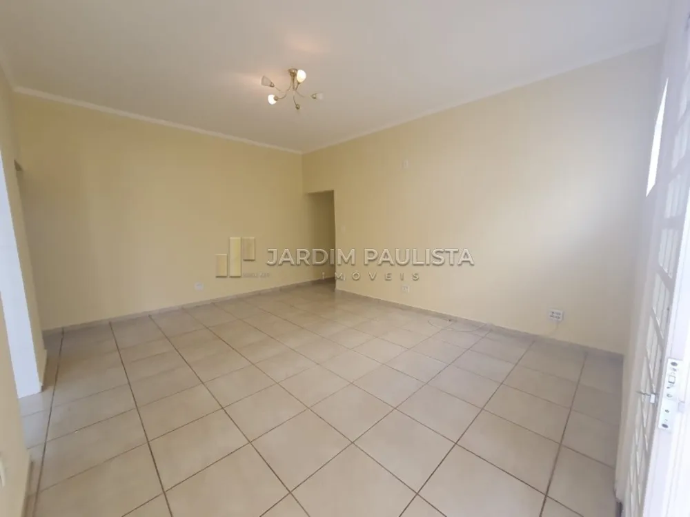 Casa, 3 quartos, 110 m² - Foto 2