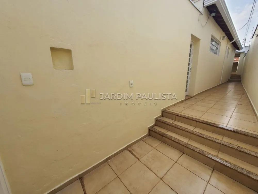 Casa, 3 quartos, 110 m² - Foto 12