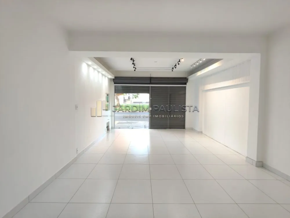 Prédio Inteiro, 159 m² - Foto 1