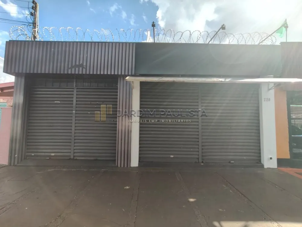 Prédio Inteiro, 159 m² - Foto 3
