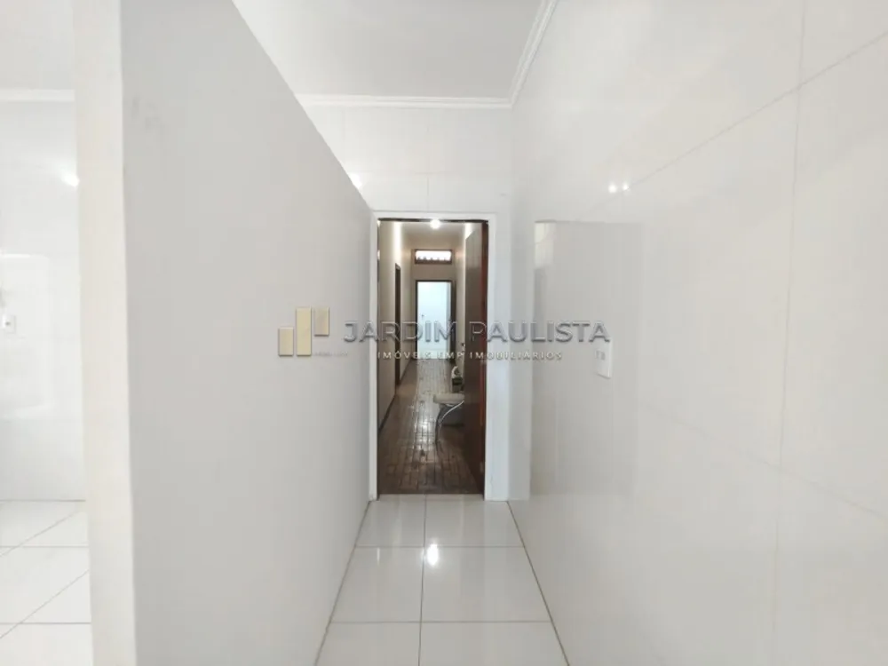 Prédio Inteiro, 159 m² - Foto 1