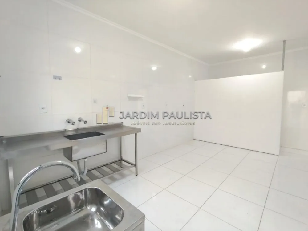 Prédio Inteiro, 159 m² - Foto 5