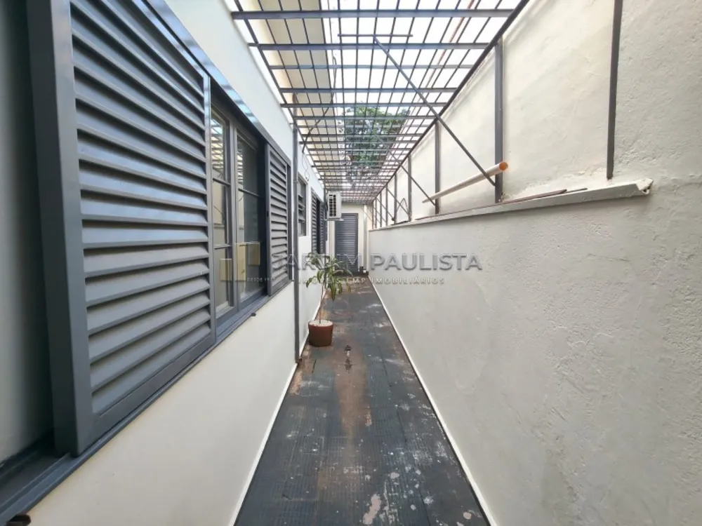 Prédio Inteiro, 159 m² - Foto 7