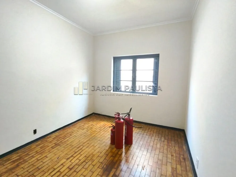Prédio Inteiro, 159 m² - Foto 10
