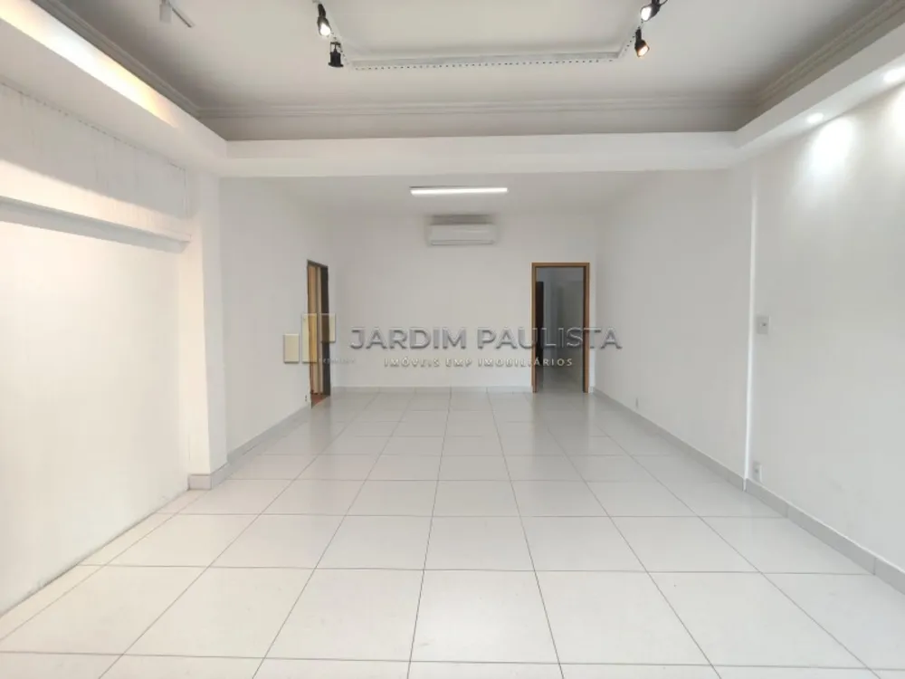 Prédio Inteiro, 159 m² - Foto 3