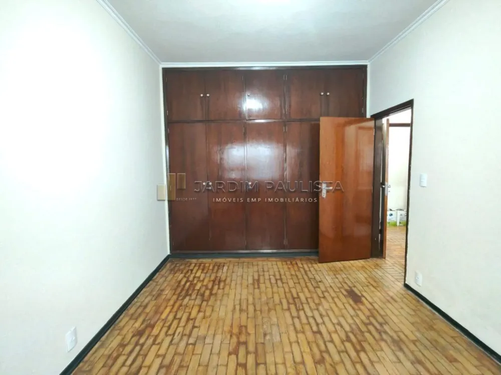 Prédio Inteiro, 159 m² - Foto 9