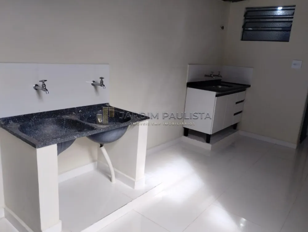 Prédio Inteiro, 159 m² - Foto 13