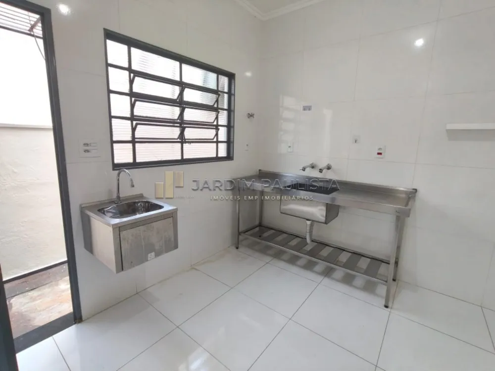 Prédio Inteiro, 159 m² - Foto 2
