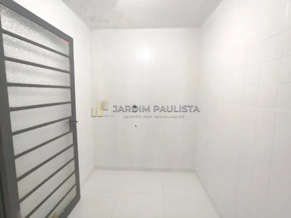 Prédio Inteiro, 159 m² - Foto 12
