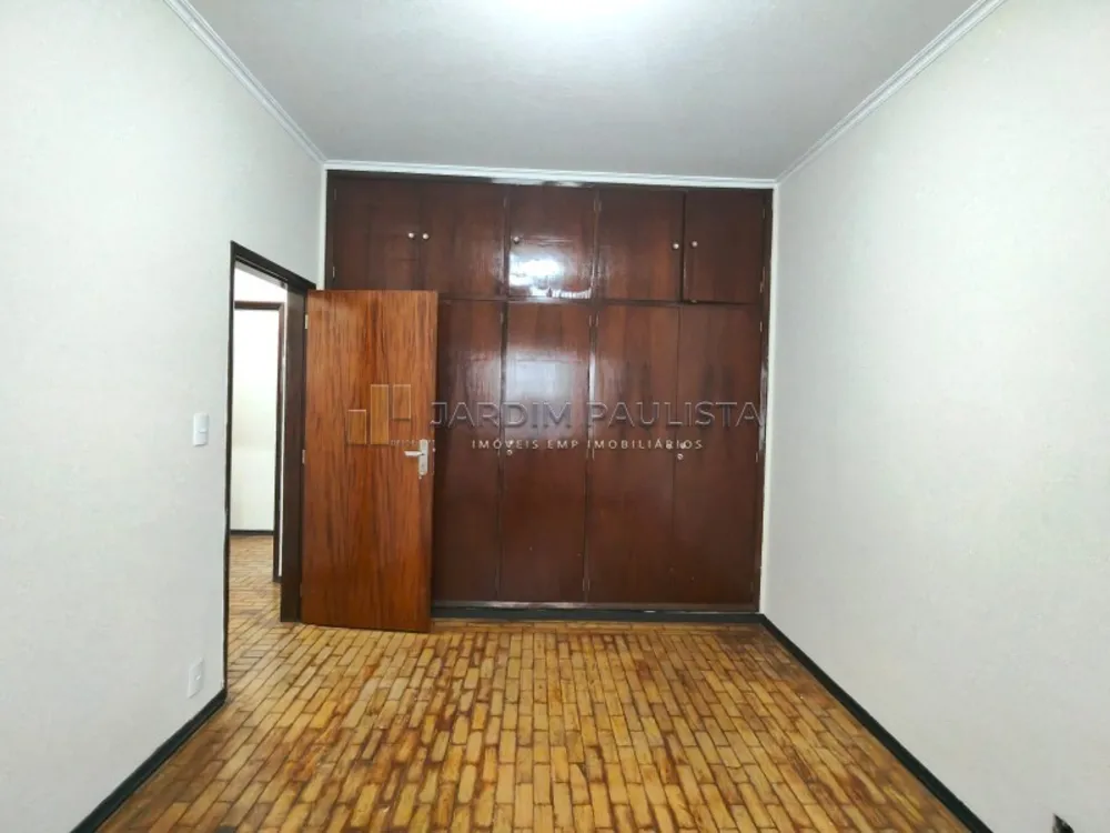 Prédio Inteiro, 159 m² - Foto 11