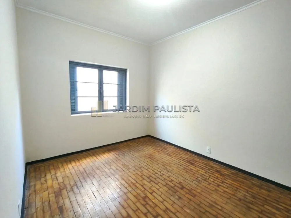 Prédio Inteiro, 159 m² - Foto 8