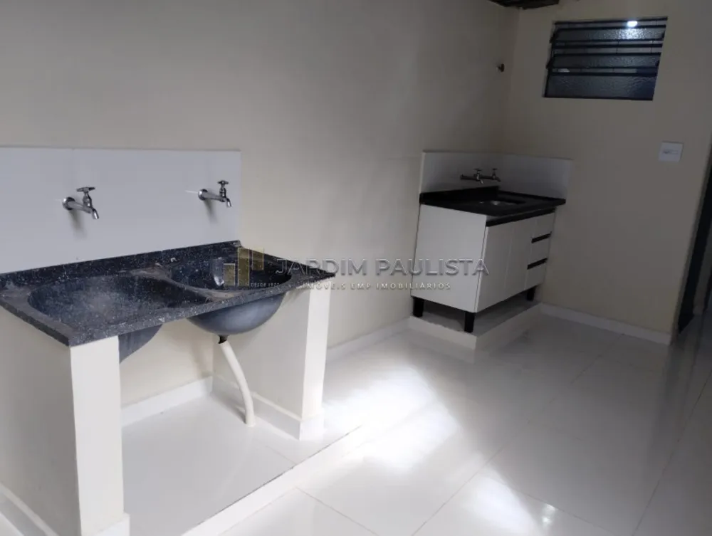 Prédio Inteiro, 159 m² - Foto 14