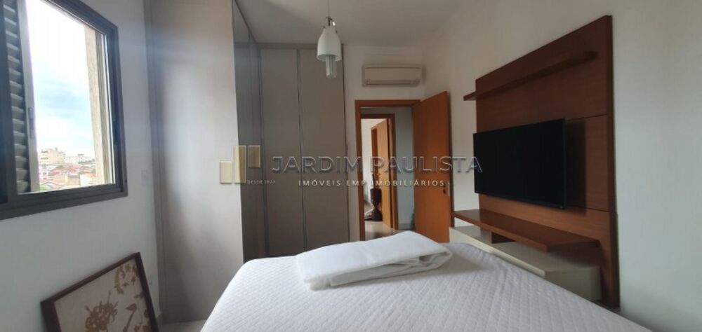 Apartamento à venda com 3 quartos, 129m² - Foto 10
