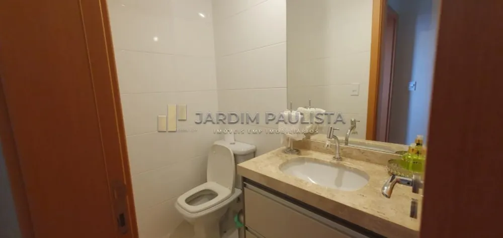 Apartamento, 3 quartos, 129 m² - Foto 22