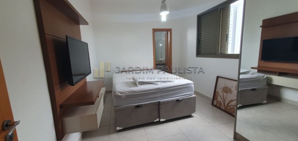 Apartamento à venda com 3 quartos, 129m² - Foto 9
