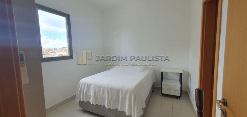 Apartamento à venda com 3 quartos, 129m² - Foto 12