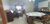 Apartamento, 3 quartos, 129 m² - Foto 1