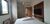 Apartamento, 3 quartos, 129 m² - Foto 10