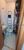 Apartamento, 3 quartos, 129 m² - Foto 6