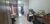 Apartamento, 3 quartos, 129 m² - Foto 14