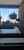 Apartamento, 3 quartos, 129 m² - Foto 20