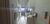 Apartamento, 3 quartos, 129 m² - Foto 4