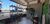 Apartamento, 3 quartos, 129 m² - Foto 16